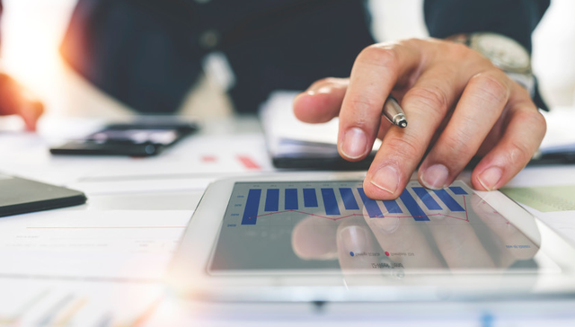 华夏国证自由现金流ETF,自由现金流ETF,华夏国证自由现金流交易型开放式指数证券投资基金,1592