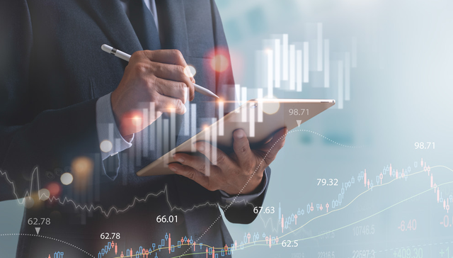 002493.SZ,荣盛石化,荣盛石化股份有限公司,RSPC,石油石化