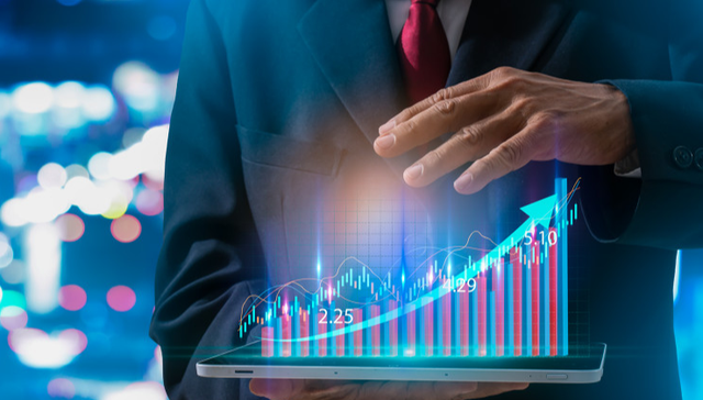 002493.SZ,荣盛石化,荣盛石化股份有限公司,RSPC,石油石化