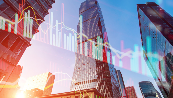 ETF日报|创新药企ETF(560900)强势收涨3.49%，收盘价格创近3月新高，科创信息技术ETF摩根(588770)收涨超1%