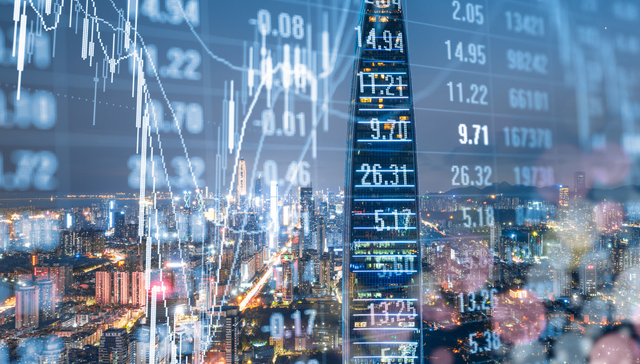 重磅！天弘上证科创板综合指数增强基金获批！