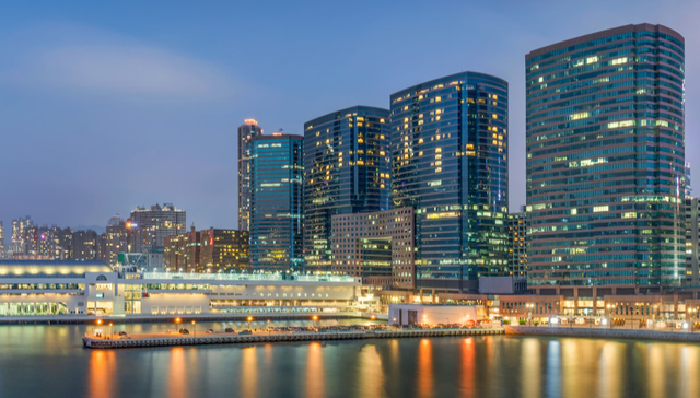 600775.SH,南京熊猫,南京熊猫电子股份有限公司,NPEC,通信