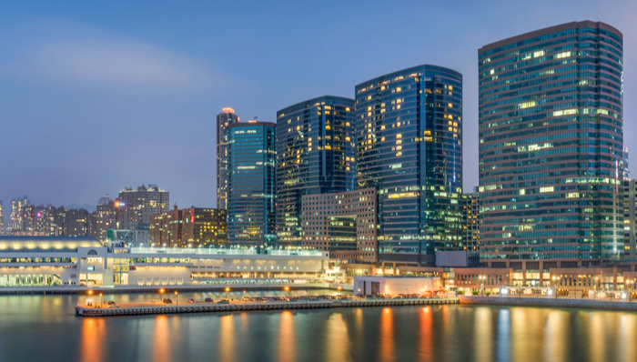 600775.SH,南京熊猫,南京熊猫电子股份有限公司,NPEC,通信