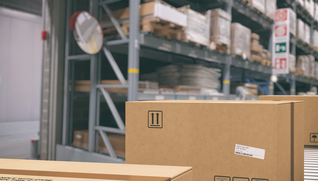 技术革命引发“人机关系”探讨，顺丰同城(09699.HK)：AI当前很难完整取代人的工作