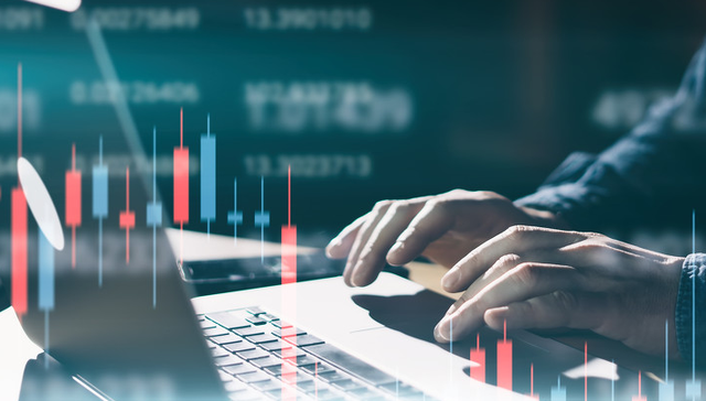 摩根标普港股通低波红利ETF,香港红利,摩根标普港股通低波红利交易型开放式指数证券投资基金,5136