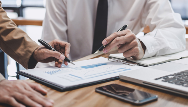 300449.SZ,汉邦高科,北京汉邦高科数字技术股份有限公司,HBGK,计算机