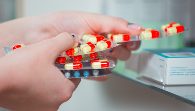 汇添富国证港股通创新药ETF,港股通创新药ETF,汇添富国证港股通创新药交易型开放式指数证券投资基金