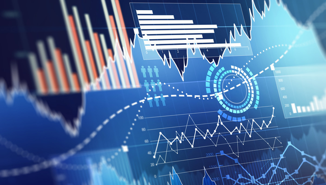 泉果嘉源三年持有期混合A（019624）近一年回报达14.67%
