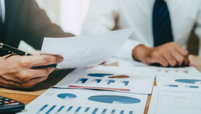 泉果思源三年持有期混合C（018330）近一年回报达18.94%