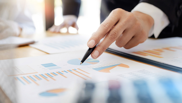 泉果思源三年持有期混合A（018329）近一年回报达19.40%