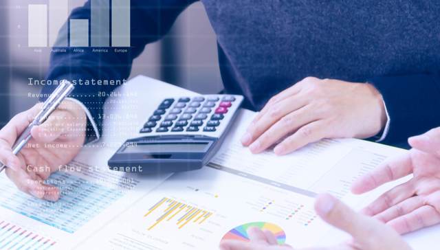 泉果旭源三年持有期混合C（016710）近一年回报达21.47%