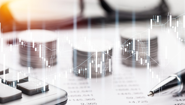 截至2025年3月27日，泉果消费机遇混合发起式（基金代码：022223）今年以来回报达8.27%