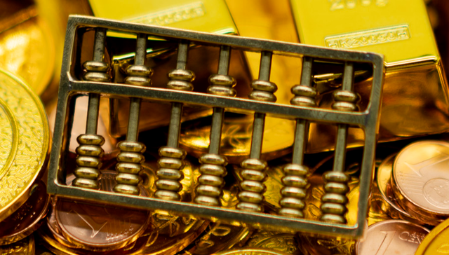 泉果嘉源三年持有期混合C（019625）近一年回报达14.21%