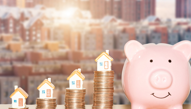 国海富兰克林基金旗下债券型基金近1年基金收益率为5.40%，在176家公司中排名第12