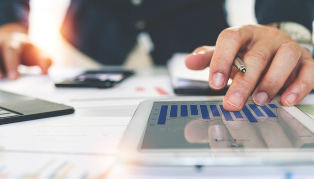 泉果基金春季策略会 | 刚登峰：两会重磅政策为经济企稳回升提供关键支撑