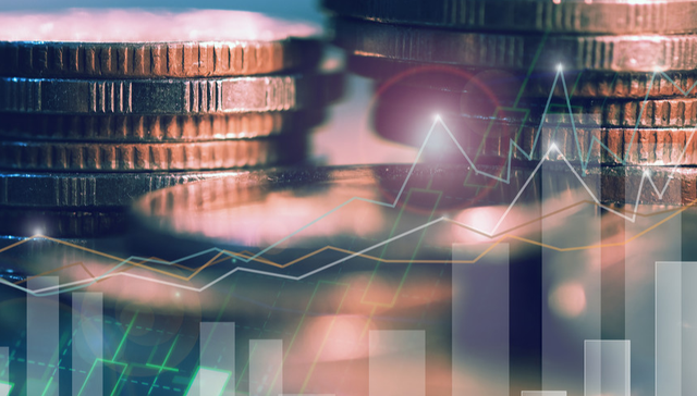 汇添富中证A500ETF,A500添富,汇添富中证A500交易型开放式指数证券投资基金,563880