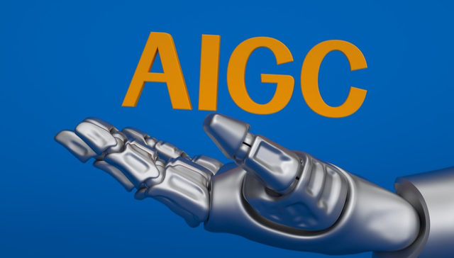 平安人工智能ETF,AIETF,平安中证人工智能主题交易型开放式指数证券投资基金,512930,51