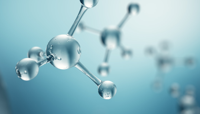 汇添富国证港股通创新药ETF,港股通创新药ETF,汇添富国证港股通创新药交易型开放式指数证券投资基金