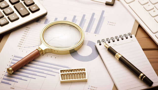 投资超长期国债ETF，请收藏这份热身指南