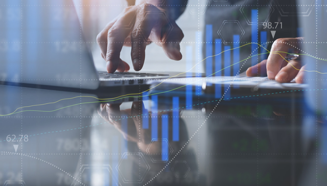 博时科创100ETF,科创指基,博时上证科创板100交易型开放式指数证券投资基金,588030,58