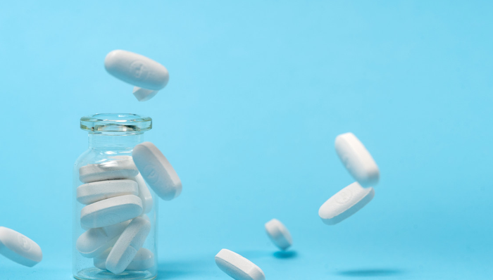 广发中证香港创新药(QDII-ETF),HK创新药,广发中证香港创新药交易型开放式指数证券投资基金(