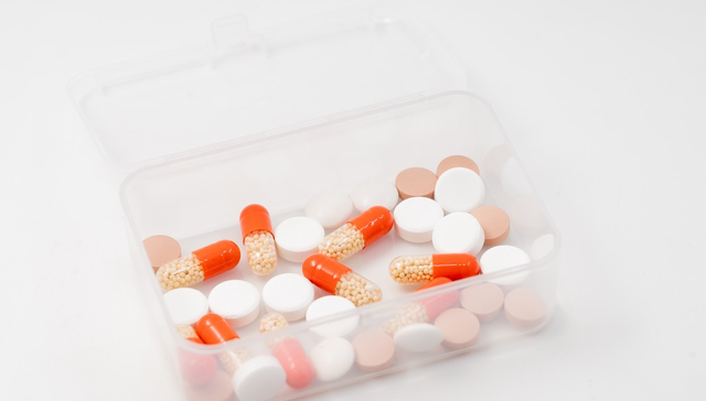 华安中证细分医药ETF,医药50,华安中证细分医药交易型开放式指数证券投资基金,512120,512