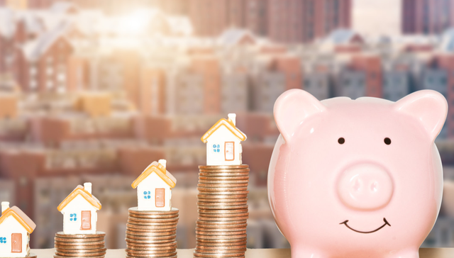 鹏扬中债-30年期国债ETF,30年国债,鹏扬中债-30年期国债交易型开放式指数证券投资基金,511