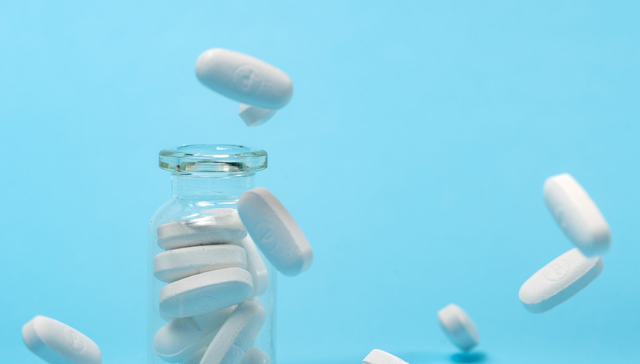 南方恒生生物科技ETF(QDII),恒生生物科技ETF,南方恒生生物科技交易型开放式指数证券投资基金