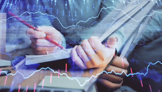 博时科创综指ETF,博时科综,博时上证科创板综合交易型开放式指数证券投资基金,589900,5899