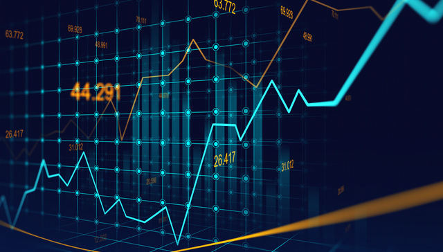 港股创新药ETF,银华国证港股通创新药交易型开放式指数证券投资基金,159567,159567.SZ
