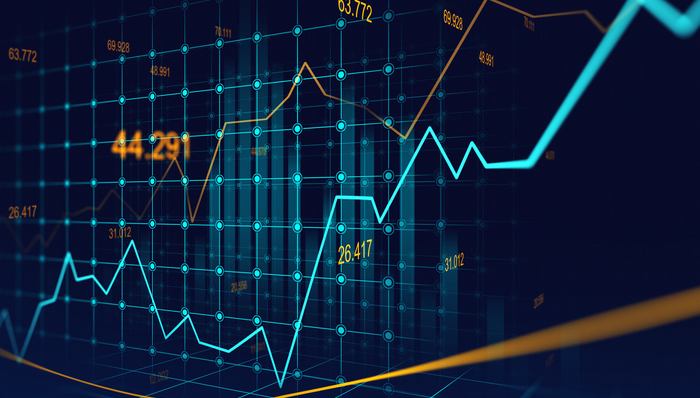 港股创新药ETF,银华国证港股通创新药交易型开放式指数证券投资基金,159567,159567.SZ