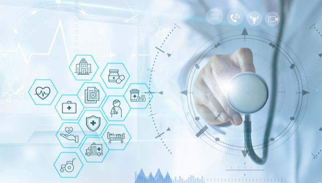 港股创新药ETF,银华国证港股通创新药交易型开放式指数证券投资基金,159567,159567.SZ