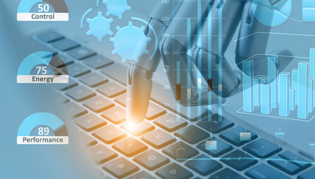 博时科创板人工智能ETF,科创智能,博时上证科创板人工智能交易型开放式指数证券投资基金,588790