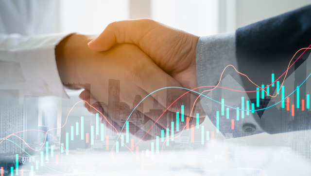 002460.SZ,赣锋锂业,江西赣锋锂业集团股份有限公司,Ganfeng,Lithium,有色金属