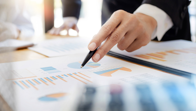 300449.SZ,汉邦高科,北京汉邦高科数字技术股份有限公司,HBGK,计算机