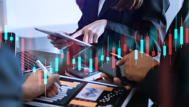 华夏国证自由现金流ETF,自由现金流ETF,华夏国证自由现金流交易型开放式指数证券投资基金,1592