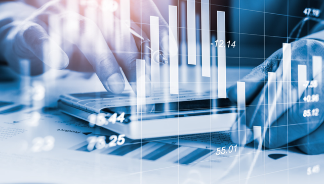 博时上证30年期国债ETF,国债30年,博时上证30年期国债交易型开放式指数证券投资基金,51113