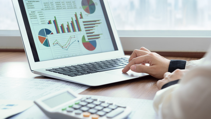 600720.SH,中交设计,中交设计咨询集团股份有限公司,CCCCDC,建筑装饰