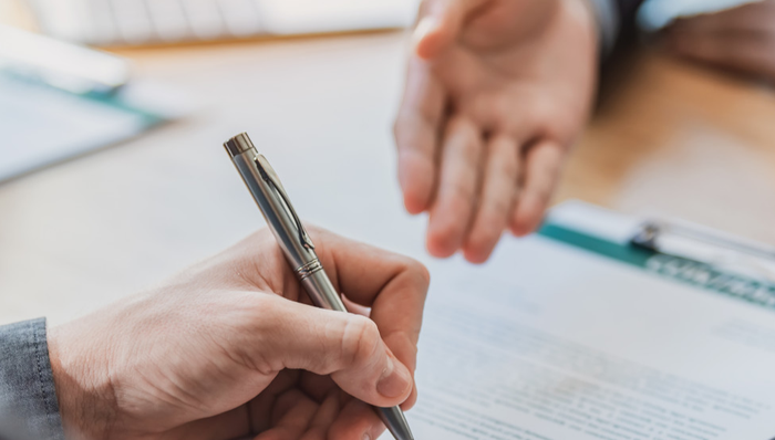 清雷科技数字医养解决方案重磅亮相沈阳老博会