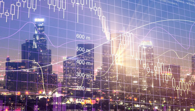 汇添富恒生科技ETF,恒科技,汇添富恒生科技交易型开放式指数证券投资基金(QDII),513260,