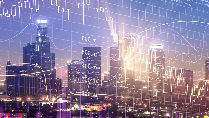 汇添富恒生科技ETF,恒科技,汇添富恒生科技交易型开放式指数证券投资基金(QDII),513260,