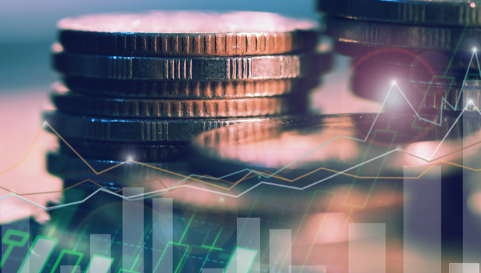 嘉实恒生科技ETF(QDII),恒生科技ETF基金,嘉实恒生科技交易型开放式指数证券投资基金(QDI