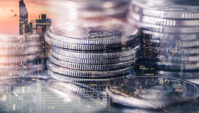 嘉实中证科创创业50ETF,双创50,嘉实中证科创创业50交易型开放式指数证券投资基金,588400