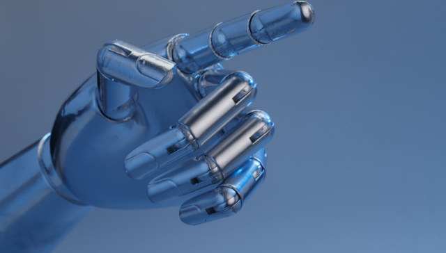 易方达国证机器人产业ETF,机器人ETF易方达,易方达国证机器人产业交易型开放式指数证券投资基金,1