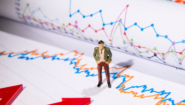 易方达中证A500ETF,A500ETF易方达,易方达中证A500交易型开放式指数证券投资基金,15