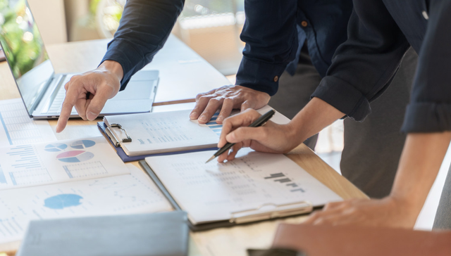 2024 年度商学院人物榜单揭晓，本土商学院上榜者超6成