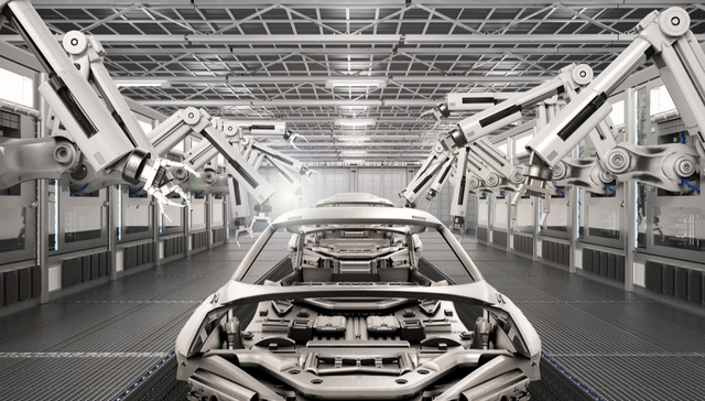 平安中证新能源汽车产业ETF,新能车,平安中证新能源汽车产业交易型开放式指数证券投资基金,51570