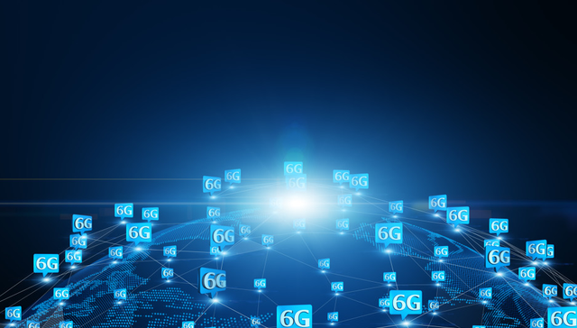 嘉实国证通信ETF,通信ETF,嘉实国证通信交易型开放式指数证券投资基金,159695,159695