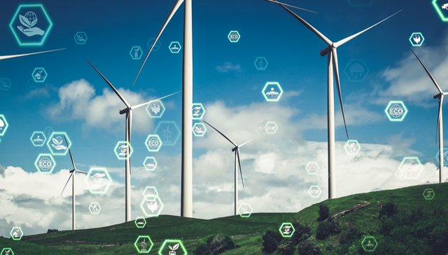 嘉实国证绿色电力ETF,绿色电力ETF,嘉实国证绿色电力交易型开放式指数证券投资基金,159625,