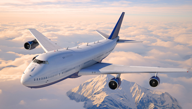 嘉实中证高端装备细分50ETF,高端装备ETF,嘉实中证高端装备细分50交易型开放式指数证券投资基金